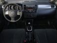  Nissan Tiida 2012 , 445000 , 