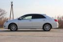  Toyota Allion 2009 , 780000 , 