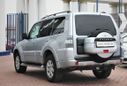 SUV   Mitsubishi Pajero 2013 , 1370000 , 