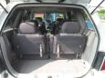    Nissan Bassara 2000 , 150000 , 