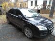  Ford Focus 2007 , 300000 , 