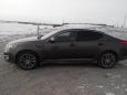  Kia Optima 2012 , 870000 , 