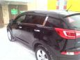 SUV   Kia Sportage 2013 , 900000 , 