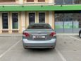  Toyota Avensis 2009 , 690000 , 