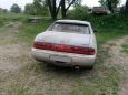  Toyota Crown 1992 , 130000 , 