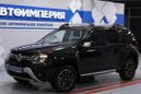 SUV   Renault Duster 2017 , 848000 , 