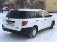  Nissan AD 2009 , 222222 , 