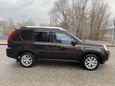 SUV   Nissan X-Trail 2013 , 1317000 , 