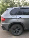 SUV   BMW X5 2009 , 1000000 , 