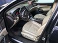  Opel Insignia 2008 , 570000 , 