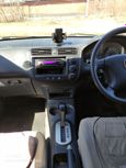  Honda Civic Ferio 2003 , 275000 , 