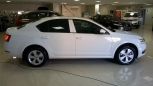  Skoda Octavia 2018 , 1595000 , 