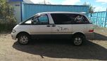    Toyota Estima Lucida 1999 , 100000 , 