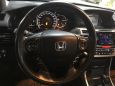  Honda Accord 2013 , 1100000 , 