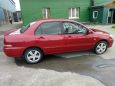  Mitsubishi Lancer 2005 , 243000 , 