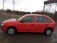  Volkswagen Pointer 2004 , 145000 ,  