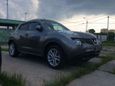 SUV   Nissan Juke 2010 , 620000 , 