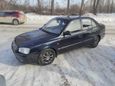  Hyundai Accent 2005 , 205000 , -