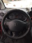    Peugeot Partner 2010 , 270000 , 