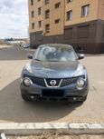 SUV   Nissan Juke 2012 , 650000 , -