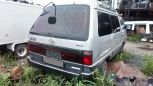    Toyota Town Ace 1989 , 145000 , 
