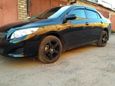  Toyota Corolla 2009 , 585000 , 