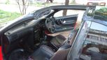  Nissan NX-Coupe 1990 , 160000 , 