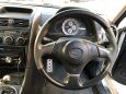  Toyota Altezza 2000 , 400000 , -