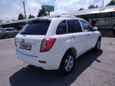 SUV   Lifan X60 2013 , 455000 , 