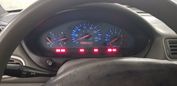  Mitsubishi Galant 2002 , 99000 , 