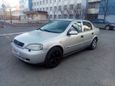  Chevrolet Viva 2005 , 150000 , 