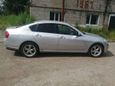  Nissan Fuga 2005 , 605000 , 