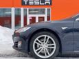  Tesla Model S 2013 , 3460000 , -