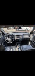  Kia Rio 2011 , 320000 , 