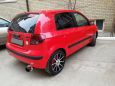  Hyundai Getz 2004 , 280000 , 