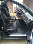 SUV   Honda CR-V 2008 , 830000 , 