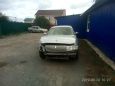  Nissan Cedric 1999 , 138000 , 