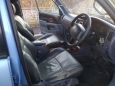 SUV   Toyota Hilux Surf 1996 , 360000 , 