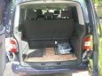    Volkswagen Multivan 2008 , 700000 , 