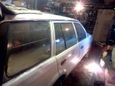  Mazda Familia 1986 , 35000 , 