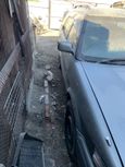  Toyota Sprinter Carib 1995 , 140000 , 