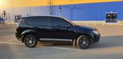 SUV   Mitsubishi Outlander 2007 , 550000 , 