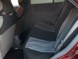  Hyundai Accent 2007 , 275000 , 