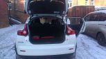 SUV   Nissan Juke 2011 , 720000 , 