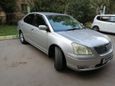  Toyota Premio 2002 , 435000 , 