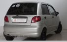  Daewoo Matiz 2008 , 100000 , 