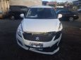  Suzuki Swift 2015 , 385000 , 