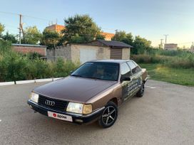  Audi 100 1984 , 65459 , --