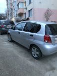  Chevrolet Aveo 2008 , 280000 , 