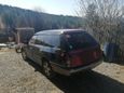  Subaru Legacy 1989 , 70000 , 